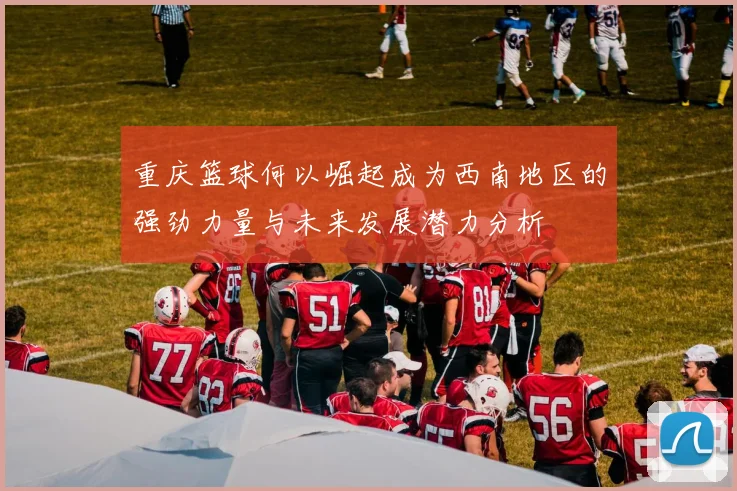 重庆篮球何以崛起成为西南地区的强劲力量与未来发展潜力分析