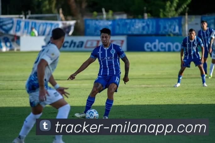 App Interface Preview